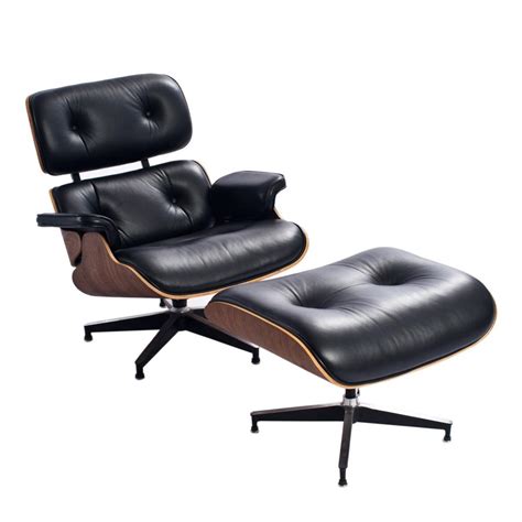 eames chair replica price